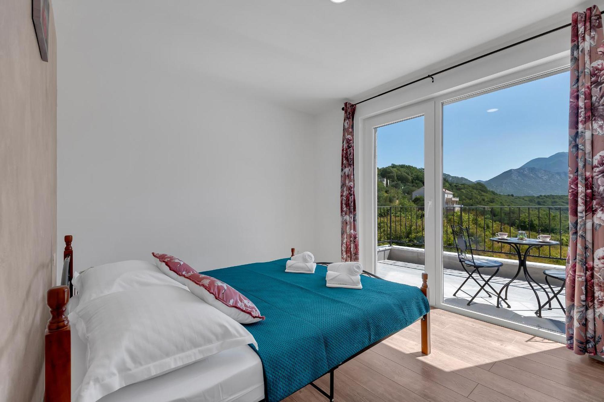 Charming Holiday Home Dolac In Rural Area With Pool Slime Bagian luar foto